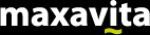 Maxavita Coupon Code