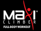 MaxiClimber coupon code