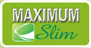 Maximum Slim Coupon Code