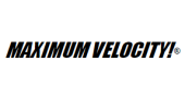 Maximum Velocity coupon code