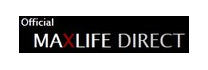 MaxlifeDirect coupon code