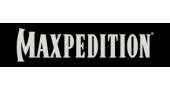 Maxpedition Coupon Code