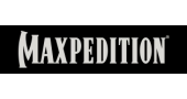 Maxpedition coupon code