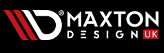 Maxton Design coupon code