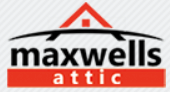 Maxwells Attic Coupon Code