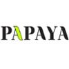 Maya Papaya & Tony Macarony Coupon Code