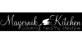 Mayernik Kitchen Coupon Code