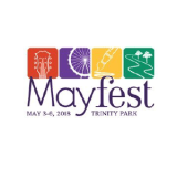 Mayfest Coupon Code