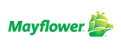 Mayflower coupon code