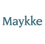 Maykke Coupon Code