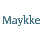 Maykke coupon code