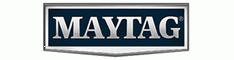 Maytag coupon code