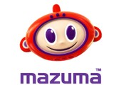 Mazuma Mobile Coupon Code