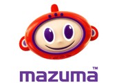 Mazuma Mobile coupon code