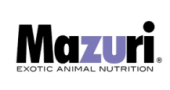 Mazuri Coupon Code