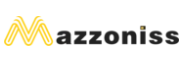 Mazzoniss Coupon Code