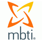 Mbti coupon code