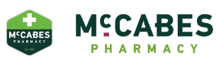 McCabes Pharmacy Coupon Code