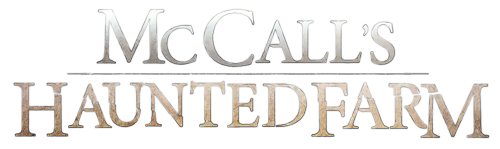McCall's Haunted Farm Coupon Code