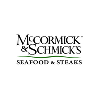 McCormick & Schmicks Coupon Code
