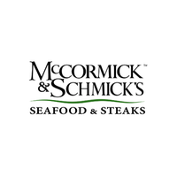 McCormick & Schmicks coupon code