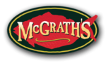 McGrath's Fish House Coupon Code