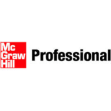 McGraw Hill Professional coupon code