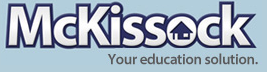 McKissock coupon code