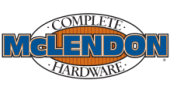 McLendon Hardware Coupon Code