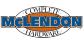 McLendon Hardware coupon code