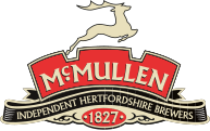 McMullen Coupon Code