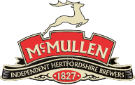 McMullen coupon code