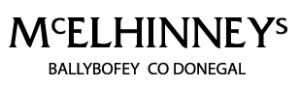 Mcelhinneys Coupon Code