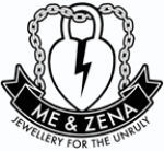 Me & Zena Coupon Code