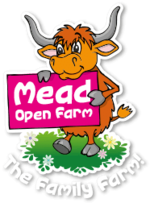 Mead Open Farm Coupon Code
