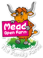 Mead Open Farm coupon code