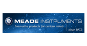 Meade Instruments Coupon Code