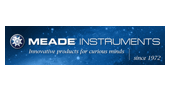 Meade Instruments coupon code