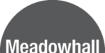 Meadowhall Coupon Code