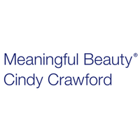 Meaningful Beauty Coupon Code