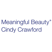 Meaningful Beauty coupon code