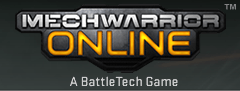 MechWarrior Online coupon code