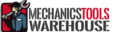 Mechanics Tools Warehouse coupon code