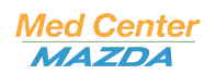 Med Center Mazda Coupon Code