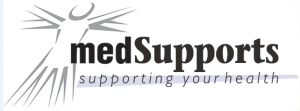 Med Supports Coupon Code