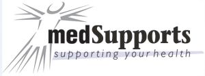 Med Supports coupon code