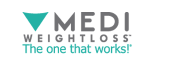 Medi-Weightloss coupon code