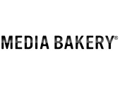 Media Bakery Coupon Code