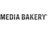 Media Bakery coupon code