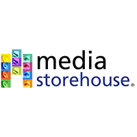 Media Storehouse Coupon Code